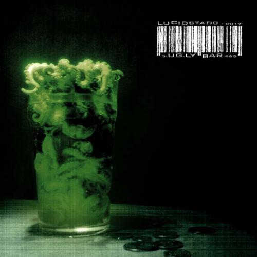 Ugly Bar (Explicit)
