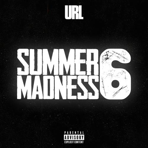 Summer Madness 6 (Explicit)