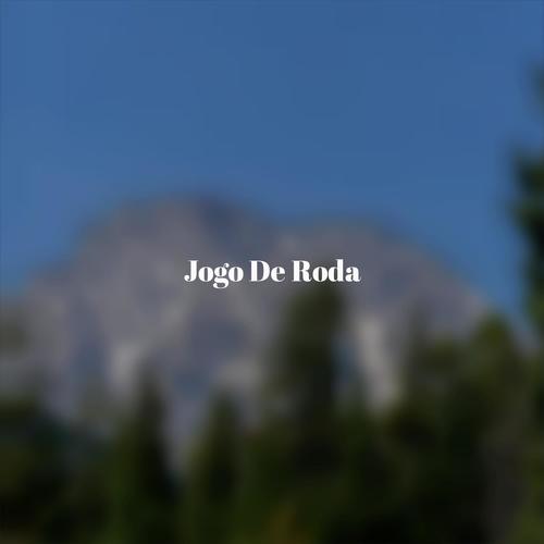 Jogo De Roda