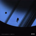 Adrift EP