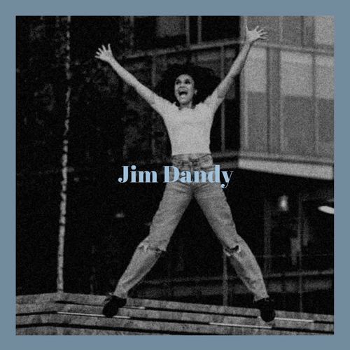 Jim Dandy