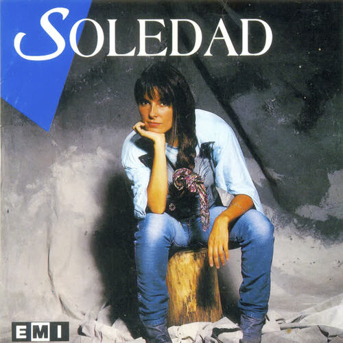 Soledad