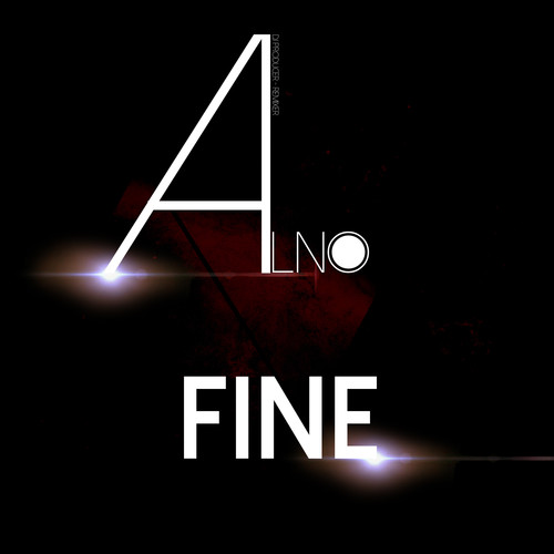 Fine