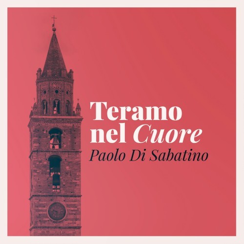 Teramo nel cuore (Radio Edit)