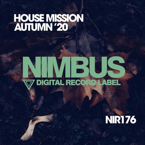 House Mission Autumn '20