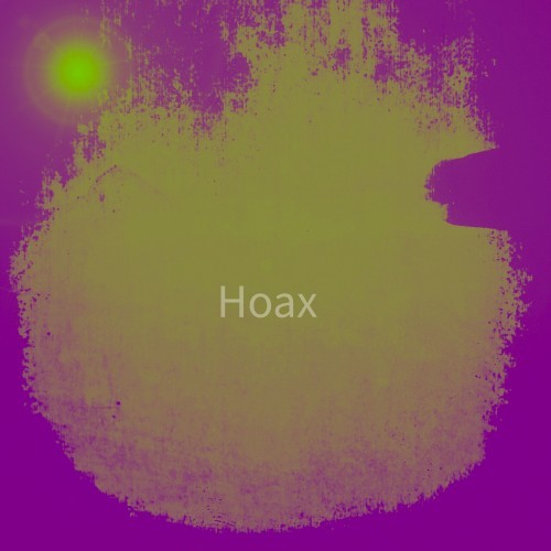 Hoax