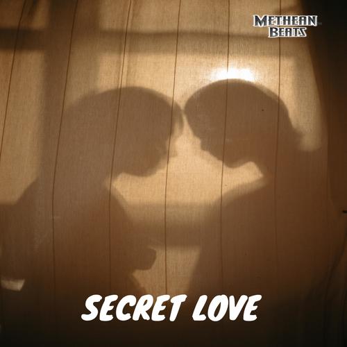 Secret Love
