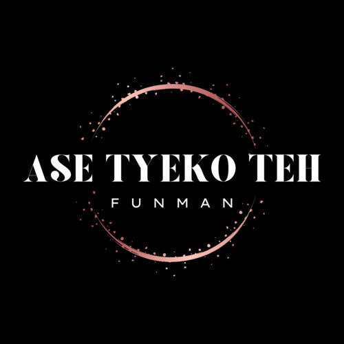 Ase Tyeko Teh