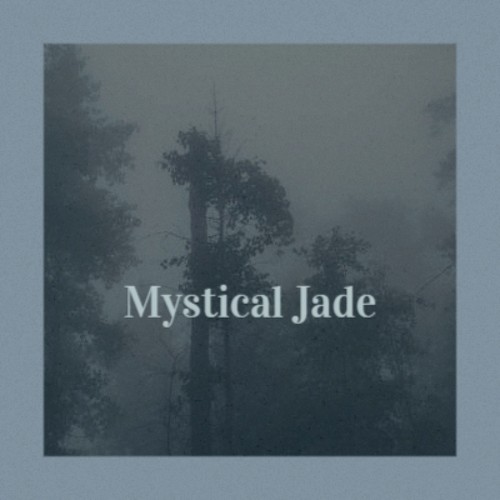 Mystical Jade