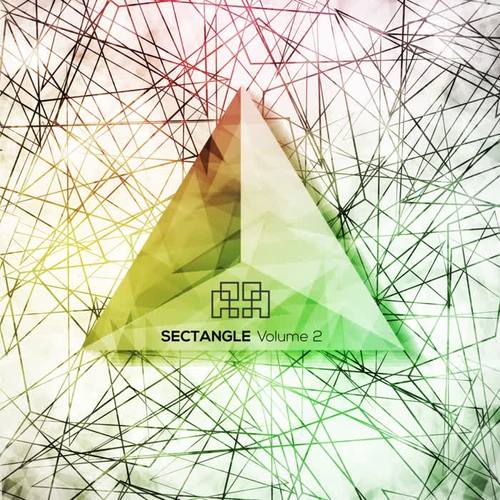 Sectangle Vol. 2