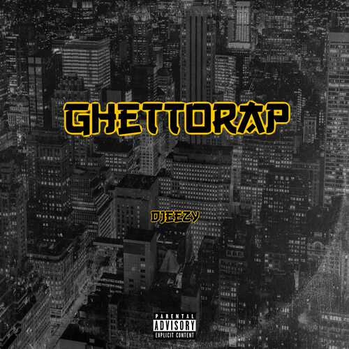 Ghettorap (Explicit)