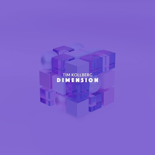 Dimension