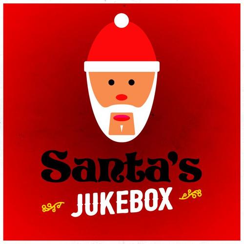 Santa's Jukebox