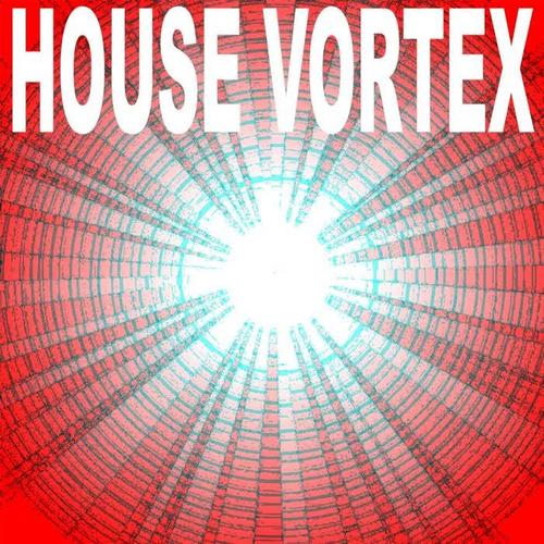 House Vortex