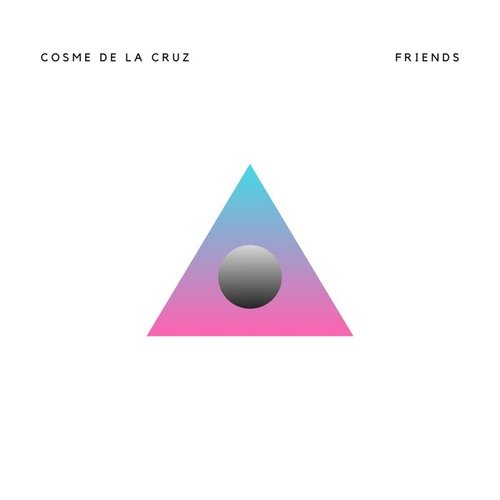Friends (Explicit)