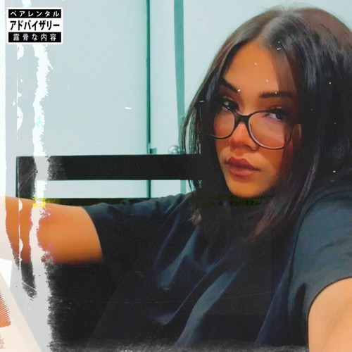 Gaz (Explicit)