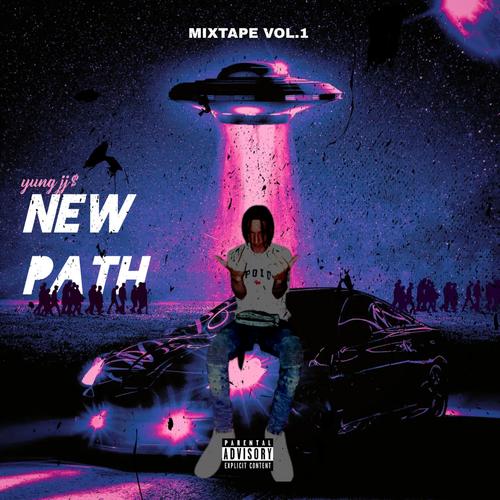 New Path (Explicit)