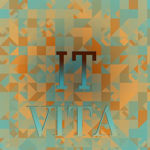 It Vita