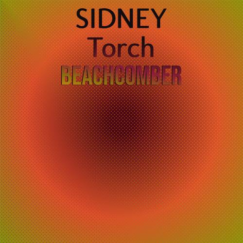 Sidney Torch Beachcomber