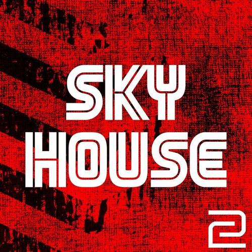 Sky House, Vol. 2