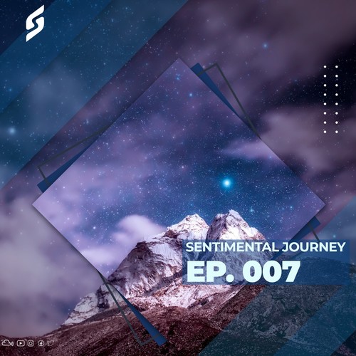 Sentimental Journey Ep.007