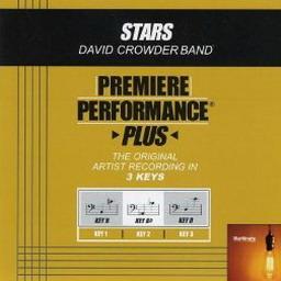 Stars (Premiere Performance Plus) [Sinle]