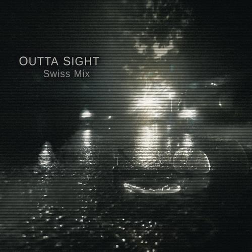 Outta Sight (Explicit)