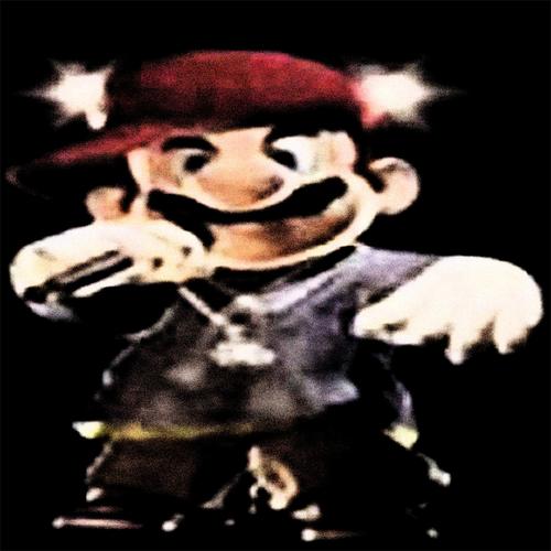 cherry (feat. lil yu) [Explicit]
