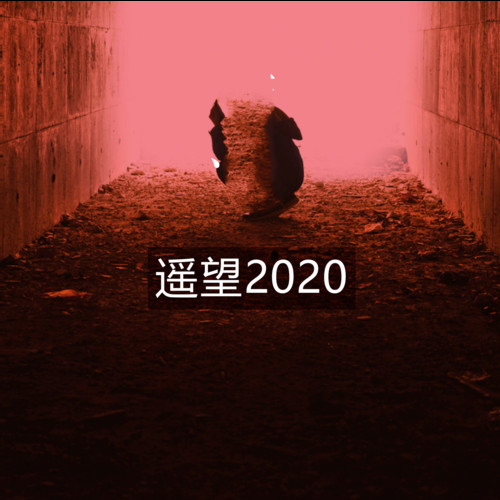 遥望2020