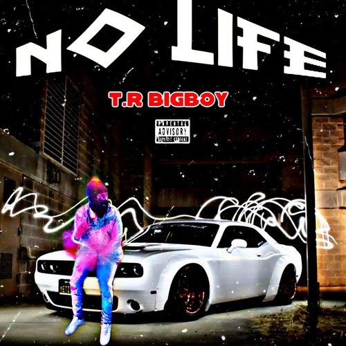 No life (Explicit)