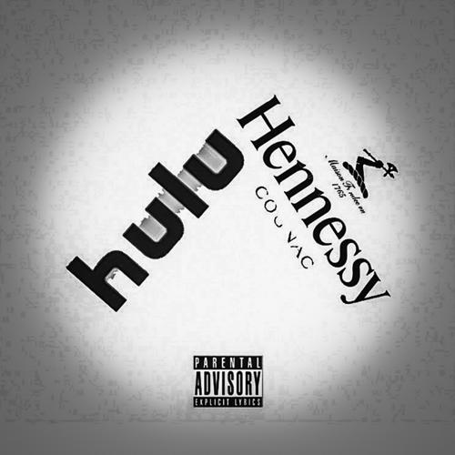 Hulu & Henny (Explicit)