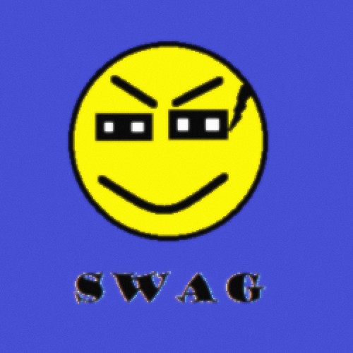 SWAG (prod. by Mamia)