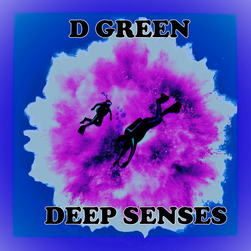 Deep Senses