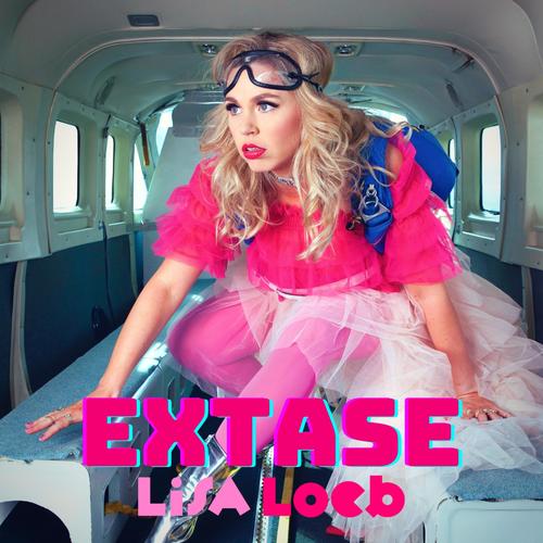 Extase (Explicit)