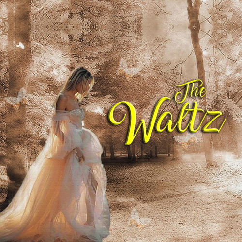 Waltz