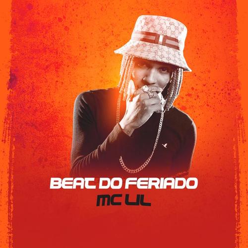 Beat do Feriado (Explicit)