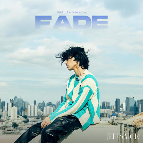 Fade (English Version)