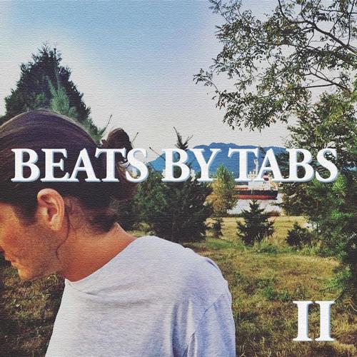 Beats by Tabs II