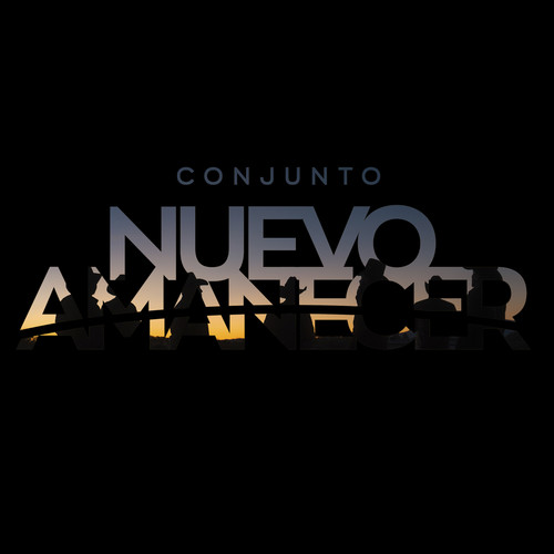 Un Nuevo Amanecer