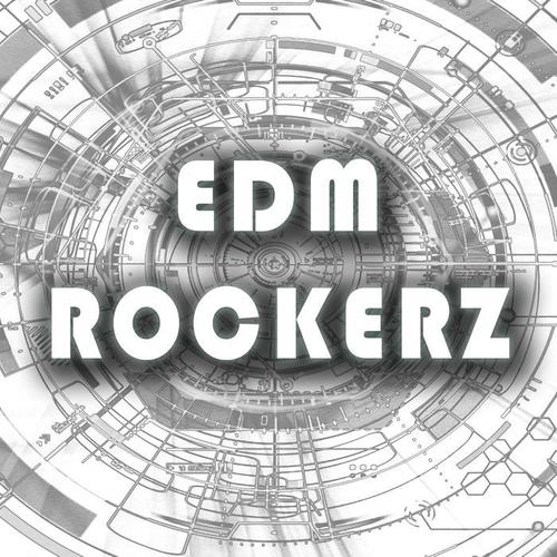 EDM Rockerz