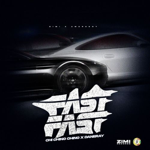 Fast Fast (Explicit)