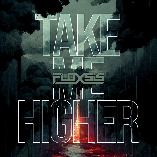 Take Me Higher