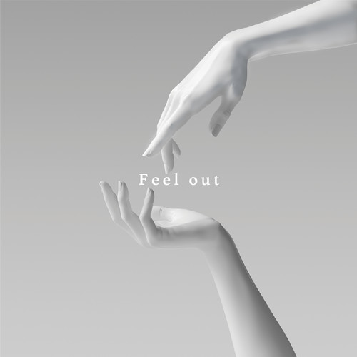 Feel out