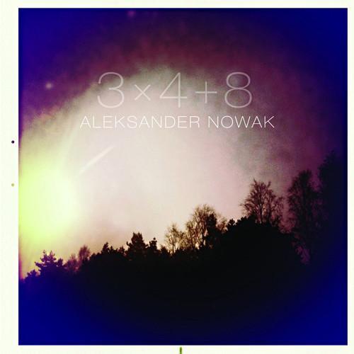 NOWAK, A.: String Quartets Nos. 1 and 2, 