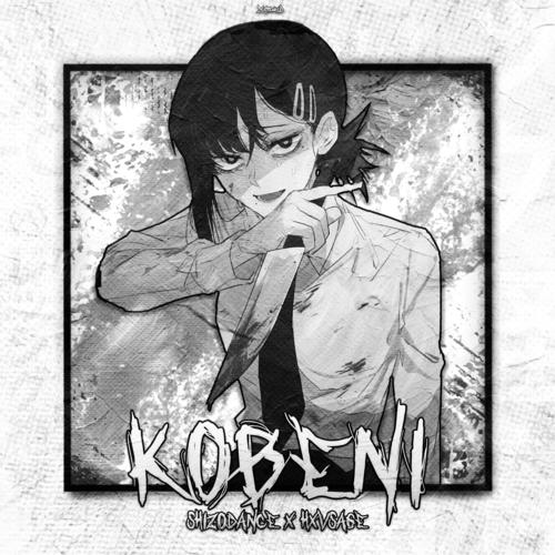 KOBENI (Explicit)