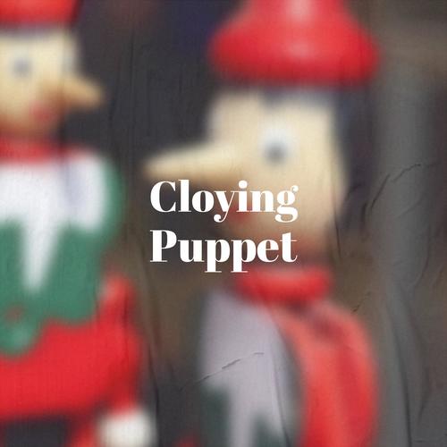 Cloying Puppet