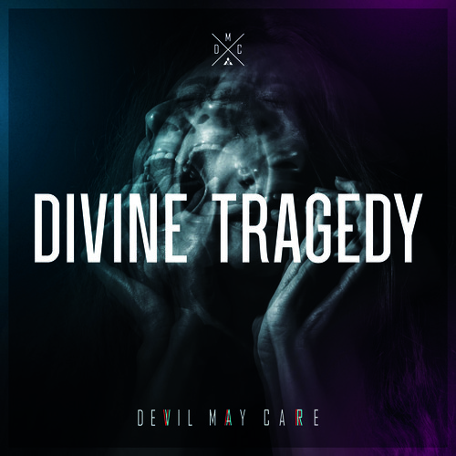 Divine Tragedy