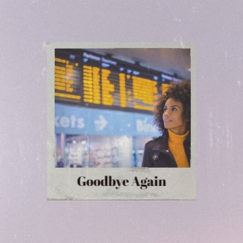 Goodbye Again