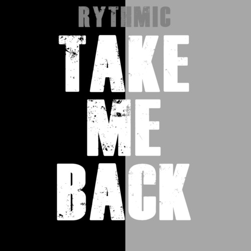 Take Me Back (Explicit)