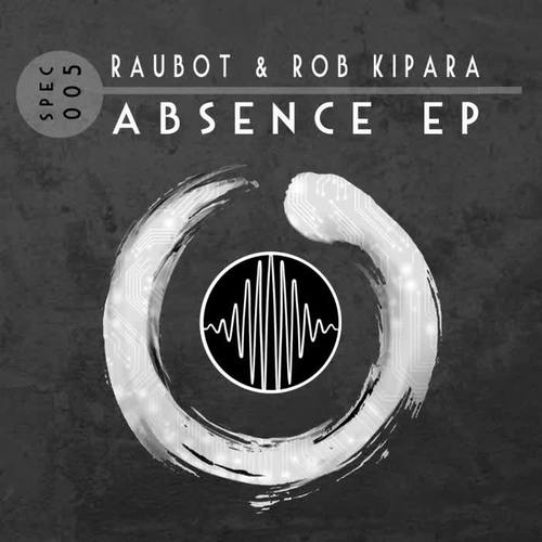 Absence EP